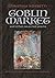 Goblin Market and Other Selected Poems (Calla Editions)