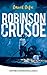 Robinson Crusoe (Dover Children's Evergreen Classics)