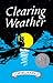 Clearing Weather