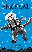Space Cat