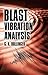 Blast Vibration Analysis (Dover Books on Engineering)