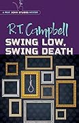 Swing Low, Swing Death