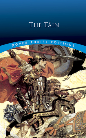 The Táin