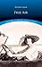 Free Air (Dover Thrift Editions: Classic Novels)