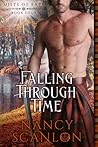 Falling Through Time