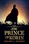 The Prince of Korin