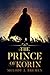 The Prince of Korin (The Kingdom of Korin, #1)
