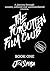 THE FORGOTTEN FILM CLUB: BOOK ONE : MORONS FROM OUTER SPACE