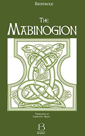 The Mabinogion