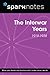 The Interwar Years (1919-19...