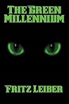 The Green Millennium