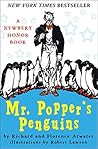 Mr. Popper's Peng...