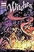 Witches (2004) #2