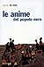 Le anime del popolo nero