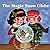 The Magic Snow Globe