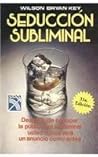 Seduccion Subliminal