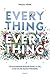 Everything, Everything by Nicola Yoon