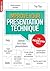 Improve Your Presentation Technique by MagBooks