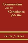 Communism and the Conscience of the West