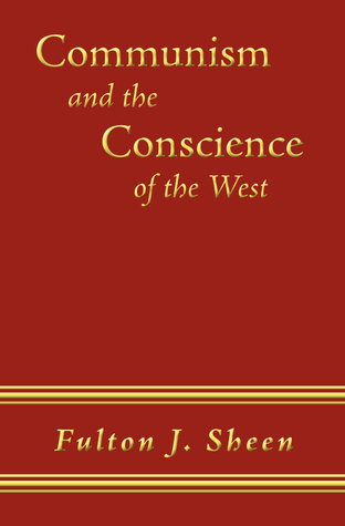 Communism and the Conscience of the West (Unknown Binding)