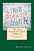 The True Beauty Of Math by Michael Enciso