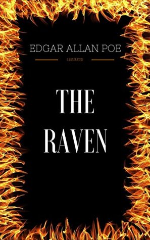 The Raven