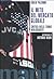 Il mito del mercato globale. Critica delle teorie neoliberiste
