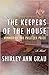 The Keepers of the House by Shirley Ann Grau
