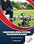 Unmanned Aerial Systems: The Definitive Guide