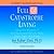 Full Catastrophe Living by Jon Kabat-Zinn
