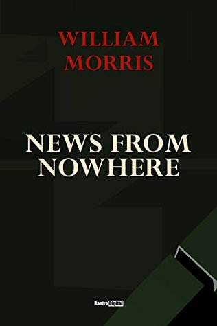 News from Nowhere