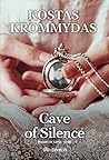 Cave of Silence by Kostas Krommydas