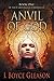 Anvil Of God: Book One of the Carolingian Chronicles