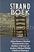 Strandboek by Sjoerd Bakker
