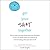 Get Your Sh*t Together: How to Stop Worrying About What You Should Do So You Can Finish What You Need to Do and Start Doing What You Want to Do (A No F*cks Given Guide)