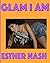 Glam I Am