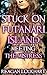 Stuck on Futanari Island by Reagan Lockhart