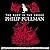 The Ruby in the Smoke (Sally Lockhart, #1) by Philip Pullman