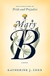 Mary B: An Untold...