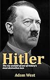 Hitler: The Rise ...