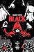 BLACK Vol. 1