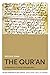 The Qur'an: A Historical-Cr...