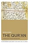 The Qur'an by Nicolai Sinai