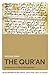 The Qur'an: A Historical-Critical Introduction (The New Edinburgh Islamic Surveys)
