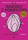 Radości z kobieco...