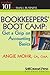 Bookkeepers' Boot Camp: Get...