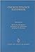 Church Finance Handbook