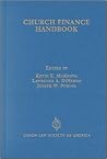 Church Finance Handbook Church Finance Handbook