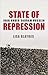 State of Repression: Iraq under Saddam Hussein