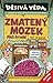 Zmatený mozek by Nick Arnold